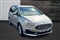 Ford Galaxy Image 1