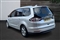 Ford Galaxy Image 2