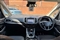 Ford Galaxy Image 3