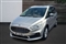 Ford Galaxy Image 4