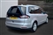 Ford Galaxy Image 5