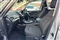 Ford Galaxy Image 6