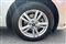 Ford Galaxy Image 7