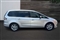 Ford Galaxy Image 8
