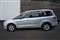 Ford Galaxy Image 9
