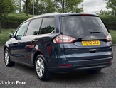 Ford Galaxy Image 2