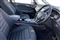Ford Galaxy Image 8