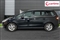 Ford Galaxy Image 3