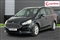 Ford Galaxy Image 7