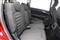 Ford Galaxy Image 9