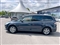 Ford Galaxy Image 10