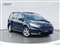 Ford Galaxy Image 1