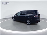 Ford Galaxy Image 2