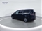 Ford Galaxy Image 2