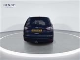 Ford Galaxy Image 3
