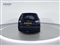 Ford Galaxy Image 3