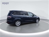 Ford Galaxy Image 4