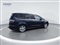 Ford Galaxy Image 4