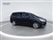 Ford Galaxy Image 5