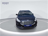 Ford Galaxy Image 6