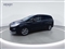 Ford Galaxy Image 7