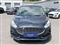 Ford Galaxy Image 8