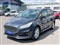 Ford Galaxy Image 9