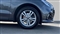 Ford Galaxy Image 10