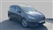 Ford Galaxy Image 1