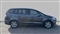 Ford Galaxy Image 3