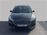 Ford Galaxy Image 4