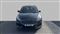 Ford Galaxy Image 4