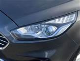 Ford Galaxy Image 5