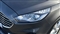 Ford Galaxy Image 5