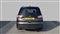 Ford Galaxy Image 6
