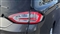 Ford Galaxy Image 7