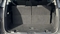 Ford Galaxy Image 8
