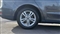 Ford Galaxy Image 9