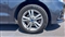 Ford Galaxy Image 10