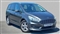 Ford Galaxy Image 1
