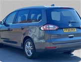 Ford Galaxy Image 3