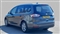 Ford Galaxy Image 3