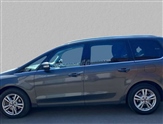 Ford Galaxy Image 4