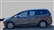 Ford Galaxy Image 4