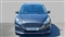 Ford Galaxy Image 5