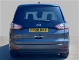 Ford Galaxy Image 6