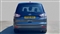 Ford Galaxy Image 6