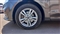 Ford Galaxy Image 7