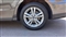 Ford Galaxy Image 8