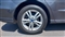 Ford Galaxy Image 9